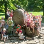 phoca_thumb_m_do hjovny 22 Fotogalerie